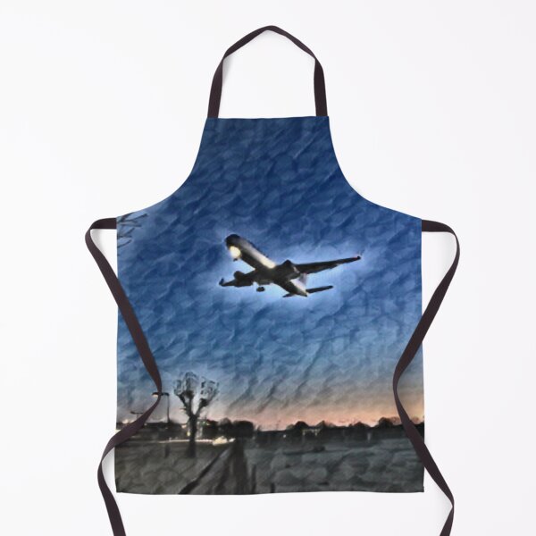 Item preview, 767 Early Arrival In Slumber designed and sold by Fearless-Fox.