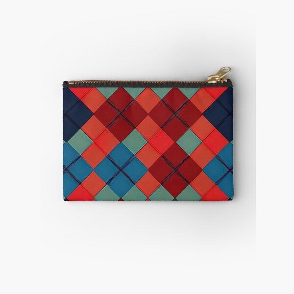 Item preview, Plaid Pattern designed and sold by Juliascutecornr.