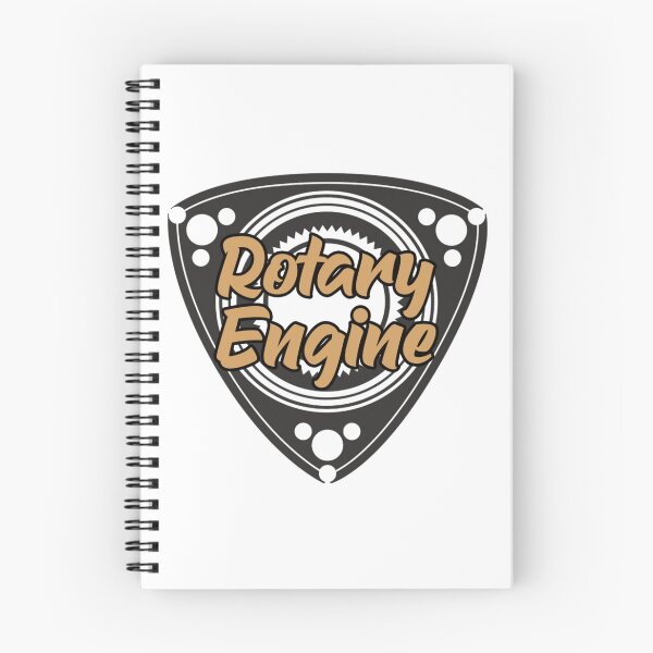 Item preview, Rotary Engine Lovers  designed and sold by CrossoverDrive.