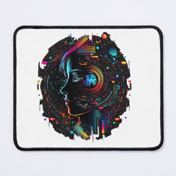 Item preview, Focusing on the future designed and sold by nikigoessi.
