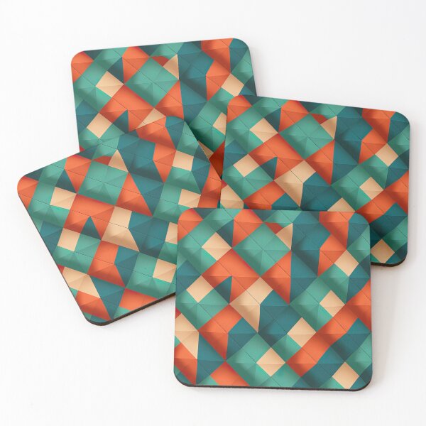 Item preview, Plaid Pattern designed and sold by Juliascutecornr.