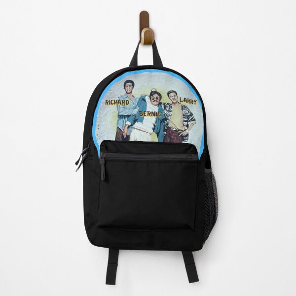 Item preview, Richard-Bernie-Larry designed and sold by DrawingAndText.