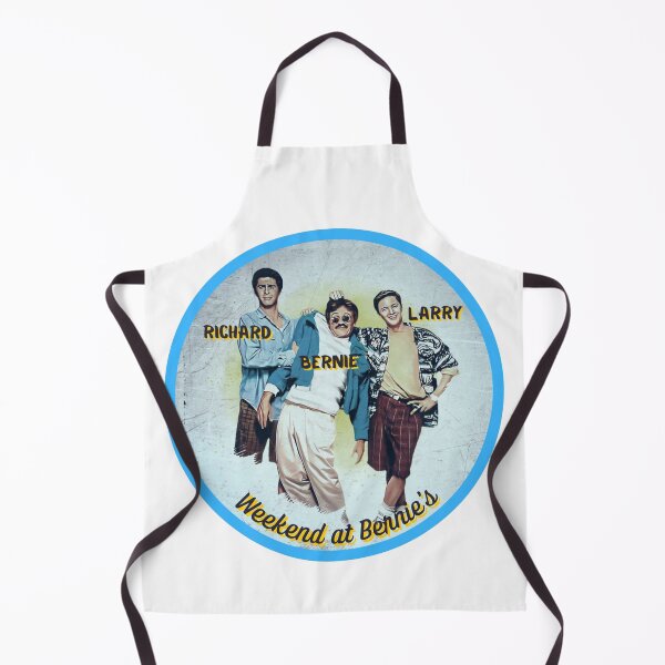 Item preview, Richard-Bernie-Larry designed and sold by DrawingAndText.