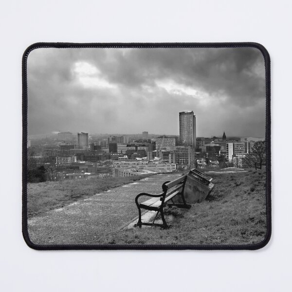 Item preview, Sheffield designed and sold by Alisonchambers2.