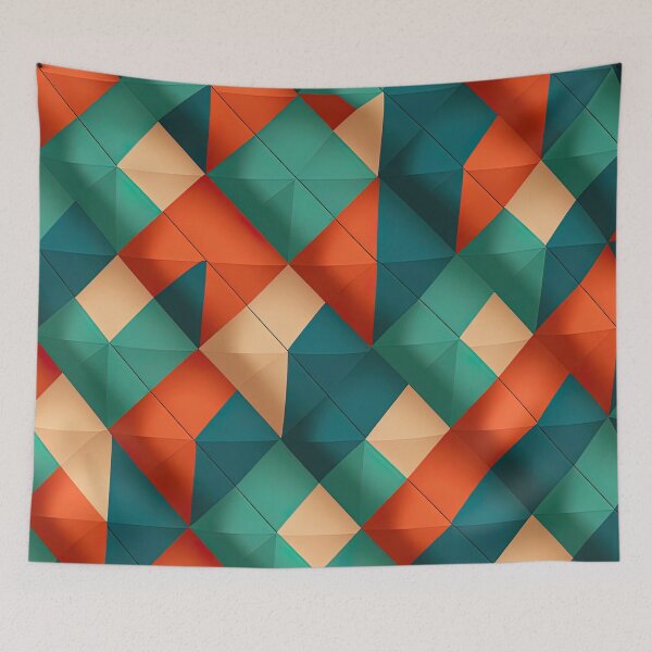 Item preview, Plaid Pattern designed and sold by Juliascutecornr.