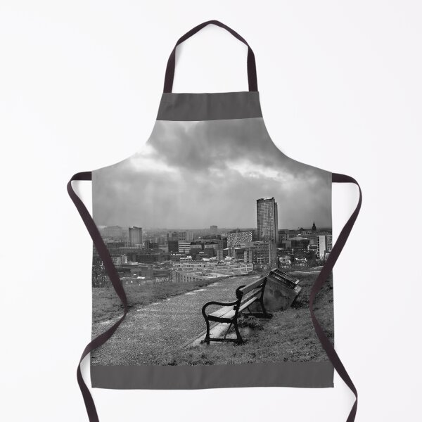 Item preview, Sheffield designed and sold by Alisonchambers2.