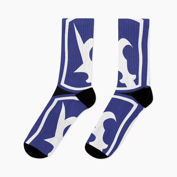Item preview, 67th Infantry Brigade - SSI  wo Txt X 300 designed and sold by Military Insignia Products.