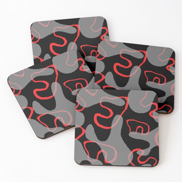 Item preview, Curvy design designed and sold by Splendourlane.