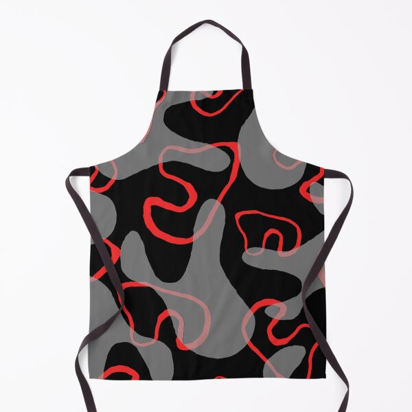 Item preview, Curvy design designed and sold by Splendourlane.