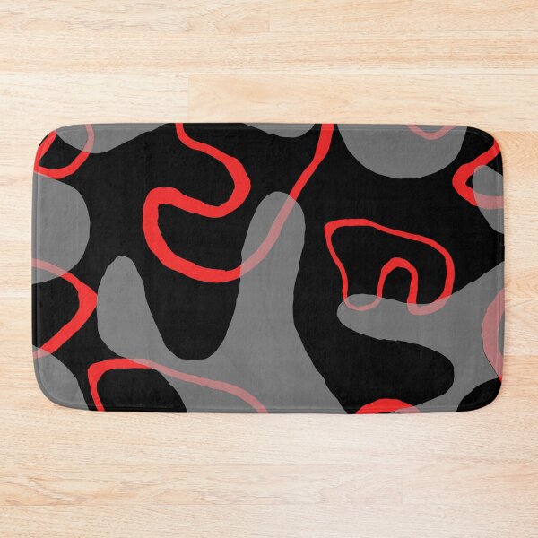 Item preview, Curvy design designed and sold by Splendourlane.