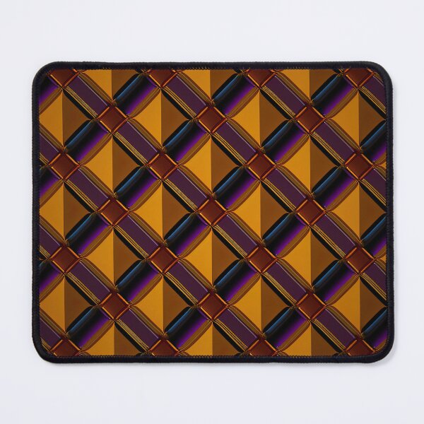 Item preview, Plaid Pattern designed and sold by Juliascutecornr.