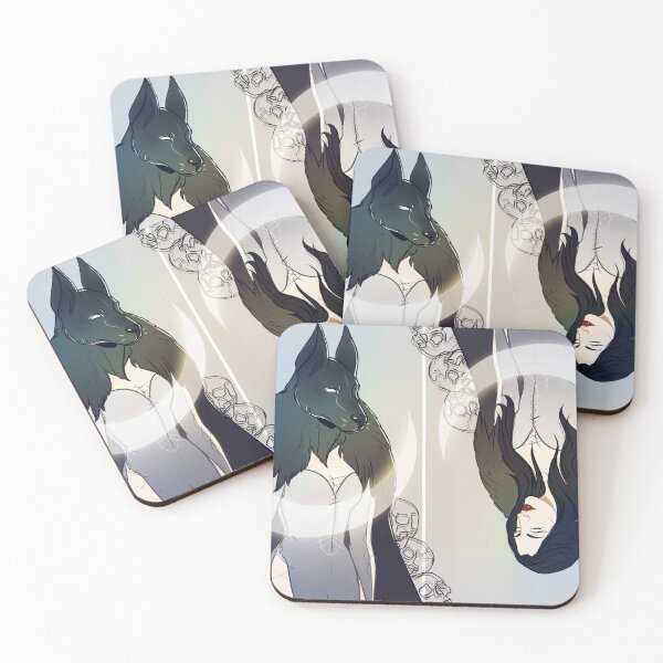 Item preview, Hel designed and sold by egobarri.