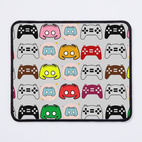 Item preview, Cool Funky Gaming Anime Pattern designed and sold by Swagmode.