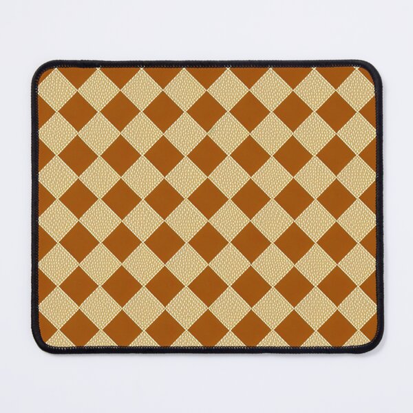 Item preview, Plaid Pattern designed and sold by Juliascutecornr.