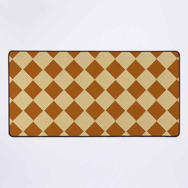 Item preview, Plaid Pattern designed and sold by Juliascutecornr.