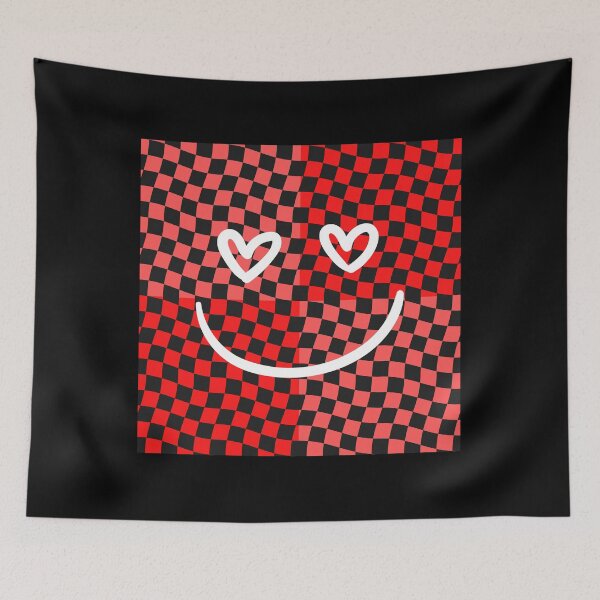 Artikelvorschau, Retro Groovy Valentines Day Hippie Heart Funny Matching T-Shirt entworfen und verkauft von Demaxis.