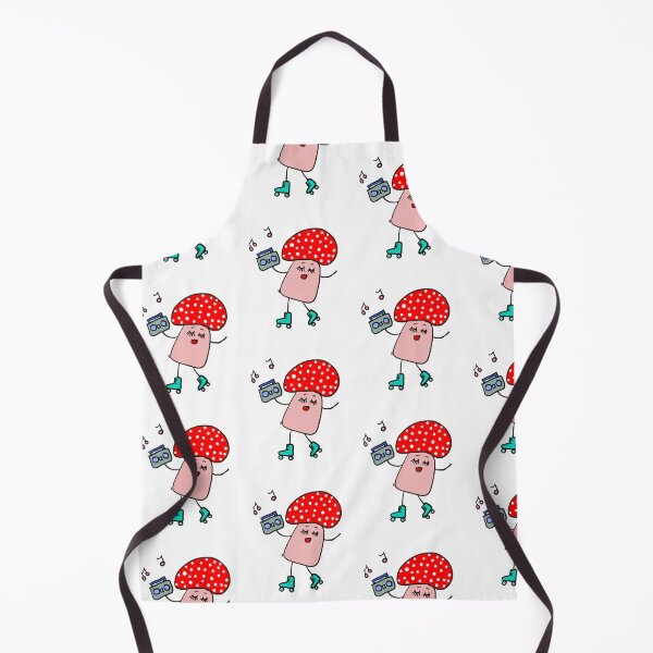 Item preview, Vibing designed and sold by desireeling.
