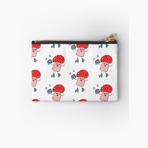 Item preview, Vibing designed and sold by desireeling.