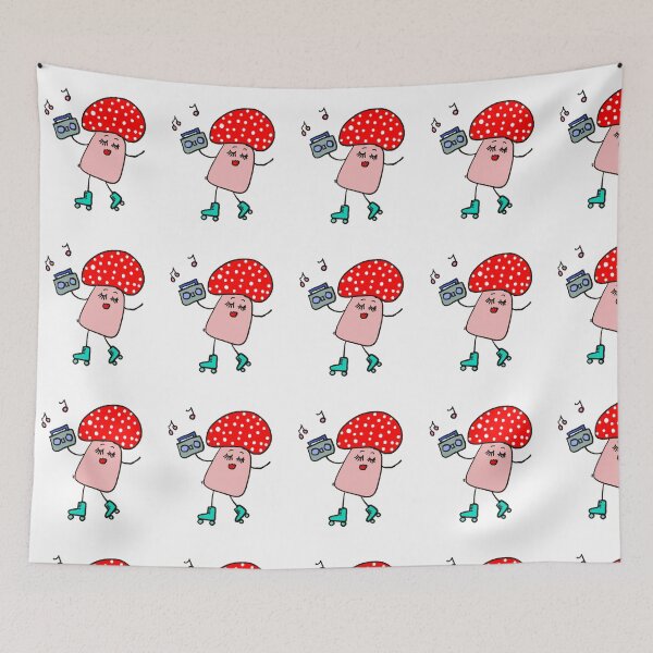 Item preview, Vibing designed and sold by desireeling.