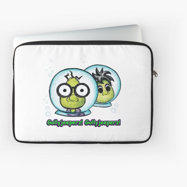 Laptop Sleeve