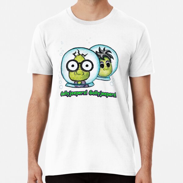 Premium T-Shirt