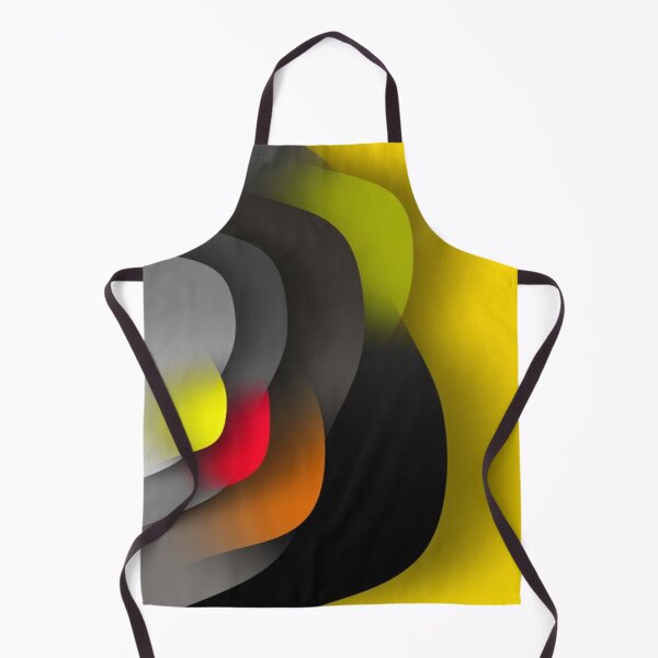Item preview, Irregular Pattern designed and sold by NengShop.