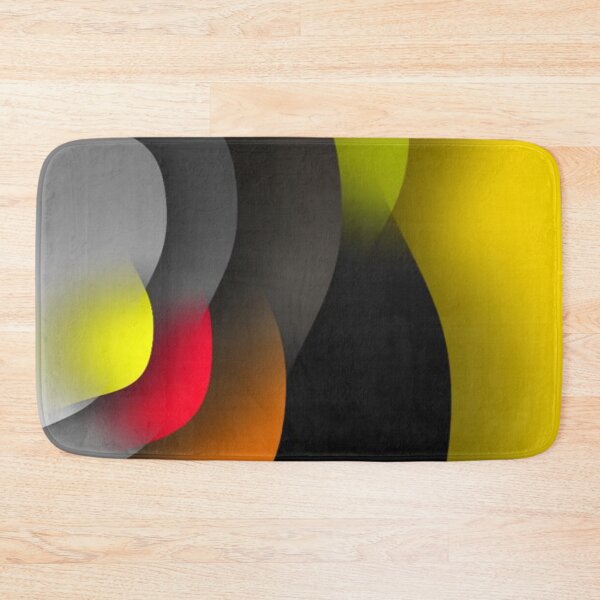 Item preview, Irregular Pattern designed and sold by NengShop.