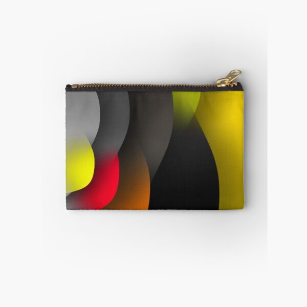 Item preview, Irregular Pattern designed and sold by NengShop.
