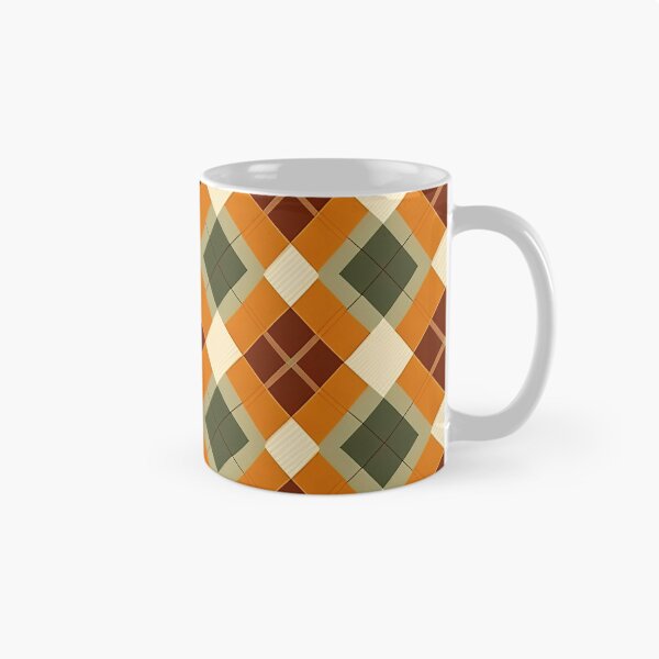 Item preview, Plaid Pattern designed and sold by Juliascutecornr.