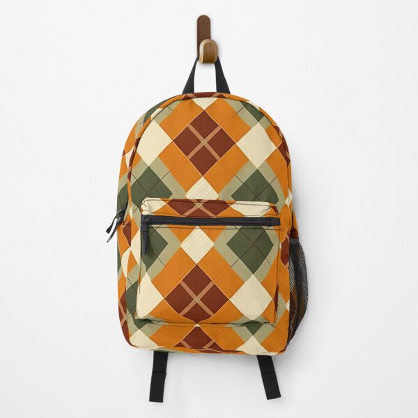 Item preview, Plaid Pattern designed and sold by Juliascutecornr.
