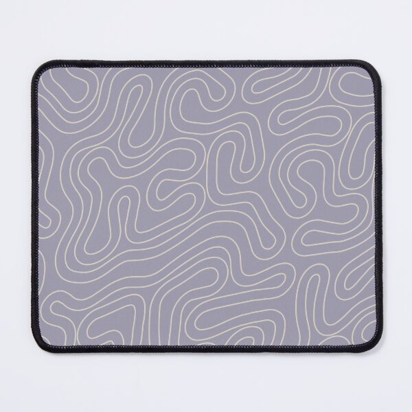 Item preview, Abstrac Lines  designed and sold by asymmetrickid.