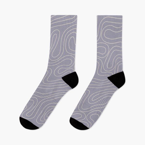 Item preview, Abstrac Lines  designed and sold by asymmetrickid.