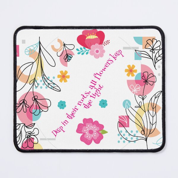 Item preview, New Spring Special designed and sold by Crafty-Hawk.