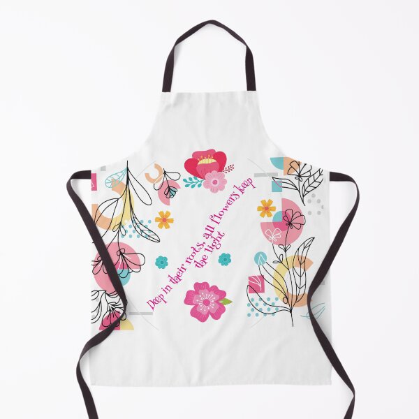 Item preview, New Spring Special designed and sold by Crafty-Hawk.