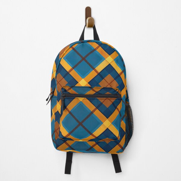 Item preview, Plaid Pattern designed and sold by Juliascutecornr.