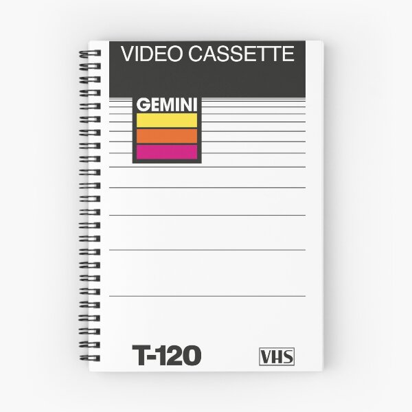 Item preview, VHS#34 designed and sold by process22.