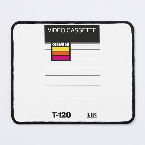 Item preview, VHS#34 designed and sold by process22.