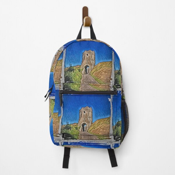 Item preview, Ye Olde Castle Curves In Depth By Design designed and sold by Fearless-Fox.