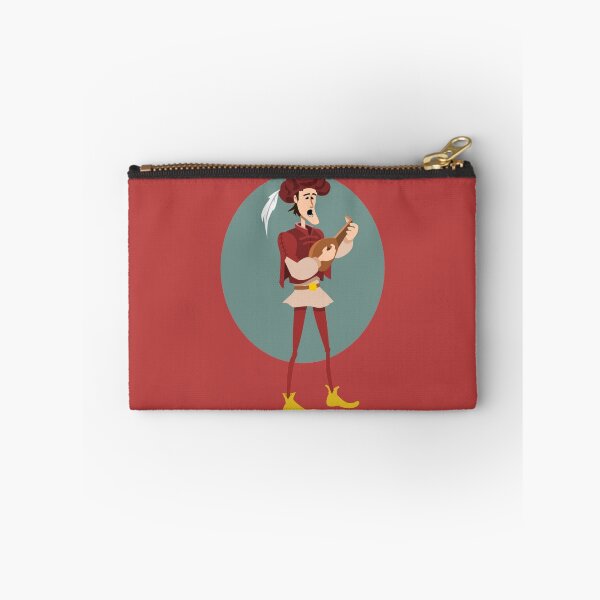Item preview, Troubadour designed and sold by G-Design.