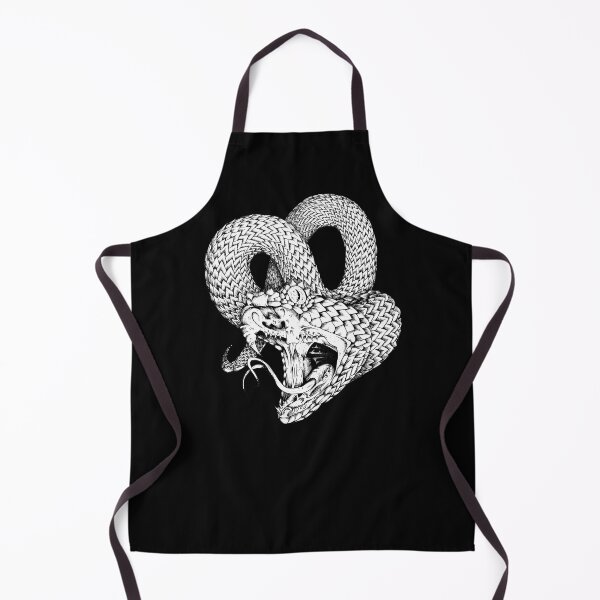 Item preview, Puff Adder designed and sold by Zoufink.