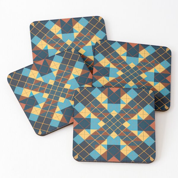 Item preview, Plaid Pattern designed and sold by Juliascutecornr.