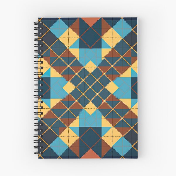 Item preview, Plaid Pattern designed and sold by Juliascutecornr.