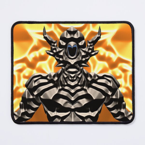 Item preview, Metalverse designed and sold by Allilike357.