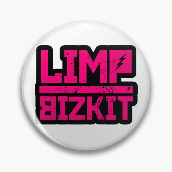 Item preview, rapper designed and sold by doxfreezme.