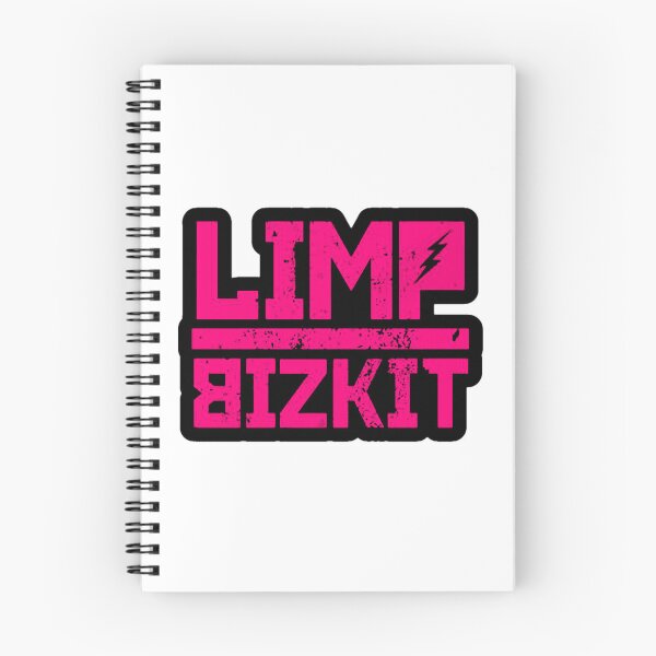 Item preview, rapper designed and sold by doxfreezme.