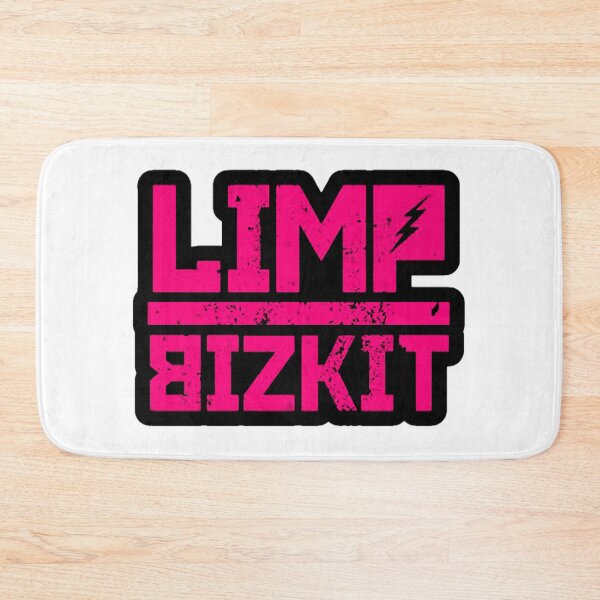 Item preview, rapper designed and sold by doxfreezme.