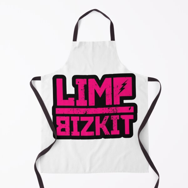 Item preview, rapper designed and sold by doxfreezme.