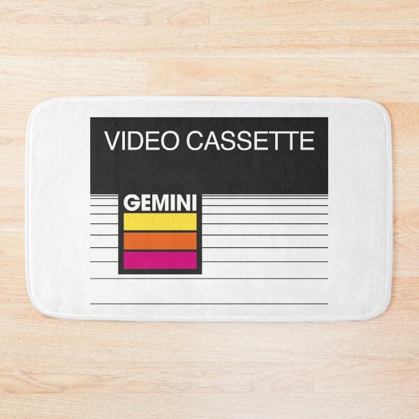Item preview, VHS#34 designed and sold by process22.