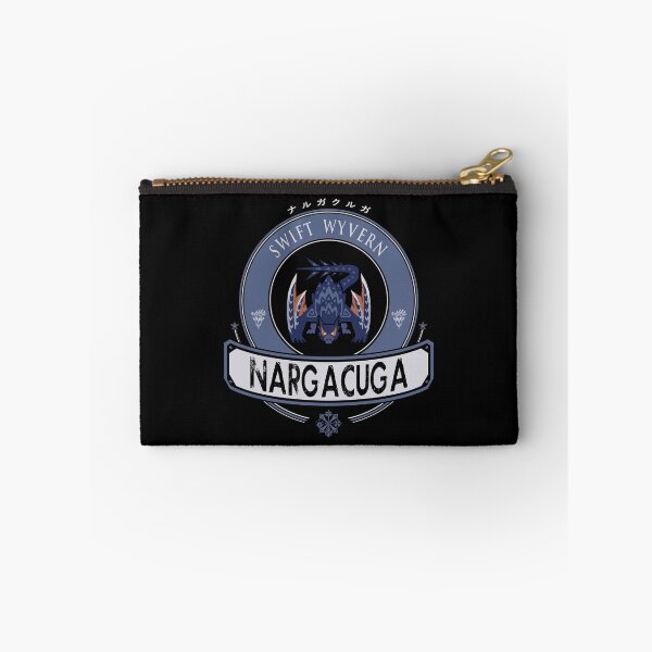 Item preview, NARGACUGA - ELITE EDITION designed and sold by EscanV.