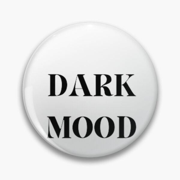 Item preview, Dark Mood designed and sold by MaryAnn84.